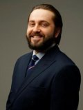 Волков Андрей Николаевич