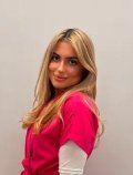 Авлохова Алана Омаровна