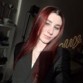 Моисеева Анастасия