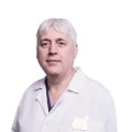 Шевчук Василий Викторович