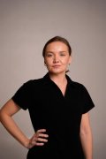 Крупина Наталья Юрьевна