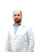 Шиш Иван Анатольевич