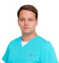Баранов Максим Вячеславович