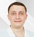 Зырянов Сергей Сергеевич