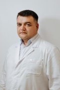 Гатауллин Марат Марселевич