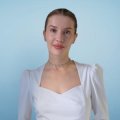 Чекунова Валентина Сергеевна
