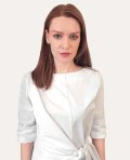Лысенко Людмила Владиславовна