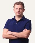 Хилюк Дмитрий Георгиевич