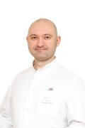 Пауков Василий Викторович
