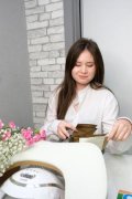 Янтурина Элана
