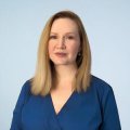 Пузикова Анна Анатольевна