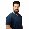 Чугунов Кирилл Сергеевич