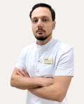 Мхитарян Карен Артаваздович