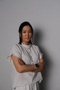Урбазаева Жанна Эдуардовна