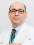 Меликов Солтан Анверович