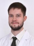 Макаров Никита Владимирович