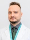 Ризаев Антон Алексеевич