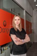 Ащеулова Эльвина Маратовна