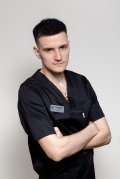 Ракутов Сергей Андреевич