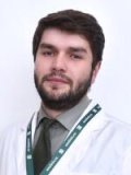 Айтеков Хажибий Магометович