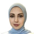 Курбанбагамаева Айша Багаудиновна