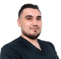 Эргерт Иван Андреевич