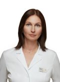 Фалалеева Лариса Николаевна