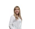 Федотова Марина Всеволодовна