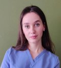 Онофрей Аделина Генадиевна
