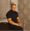 Шипилов Роман Юрьевич