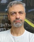 Етян Мнацакан Александрович