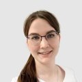 Балашова Светлана Сергеевна