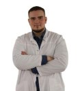 Берцун Кирилл Евгеньевич
