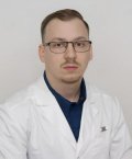 Мошин Анатолий Михайлович