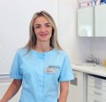Герасимова Дарья Вадимовна