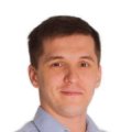Садыков Руслан Чулпанович