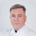 Мышляев Сергей Юрьевич
