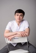 Мулойжонов Даврон Муроджонович