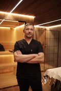 Паньков Степан