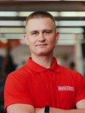 Беликов Владимир
