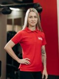 Ладонина Наталья