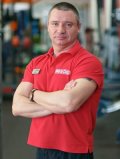 Максунов Игорь
