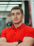 Янкун Роберт