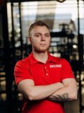 Кондуров Андрей