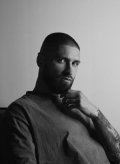 Калинин Антон