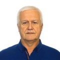 Абдурахимов Зубайдулло Зиедолоевич