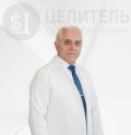 Абуязидов Али Малачевич