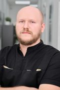 Любуцин Артем Александрович