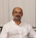 Брежнев Вячеслав Анатольевич