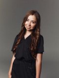 Шакирова Гульназ Ильсуровна